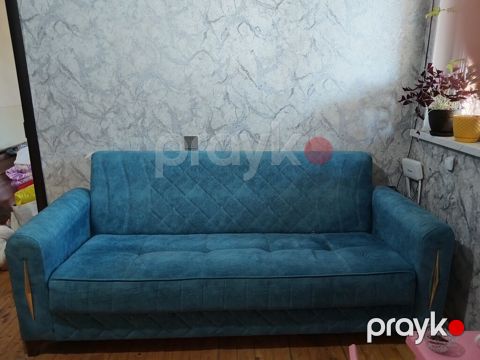 Divanlar — Bakı
