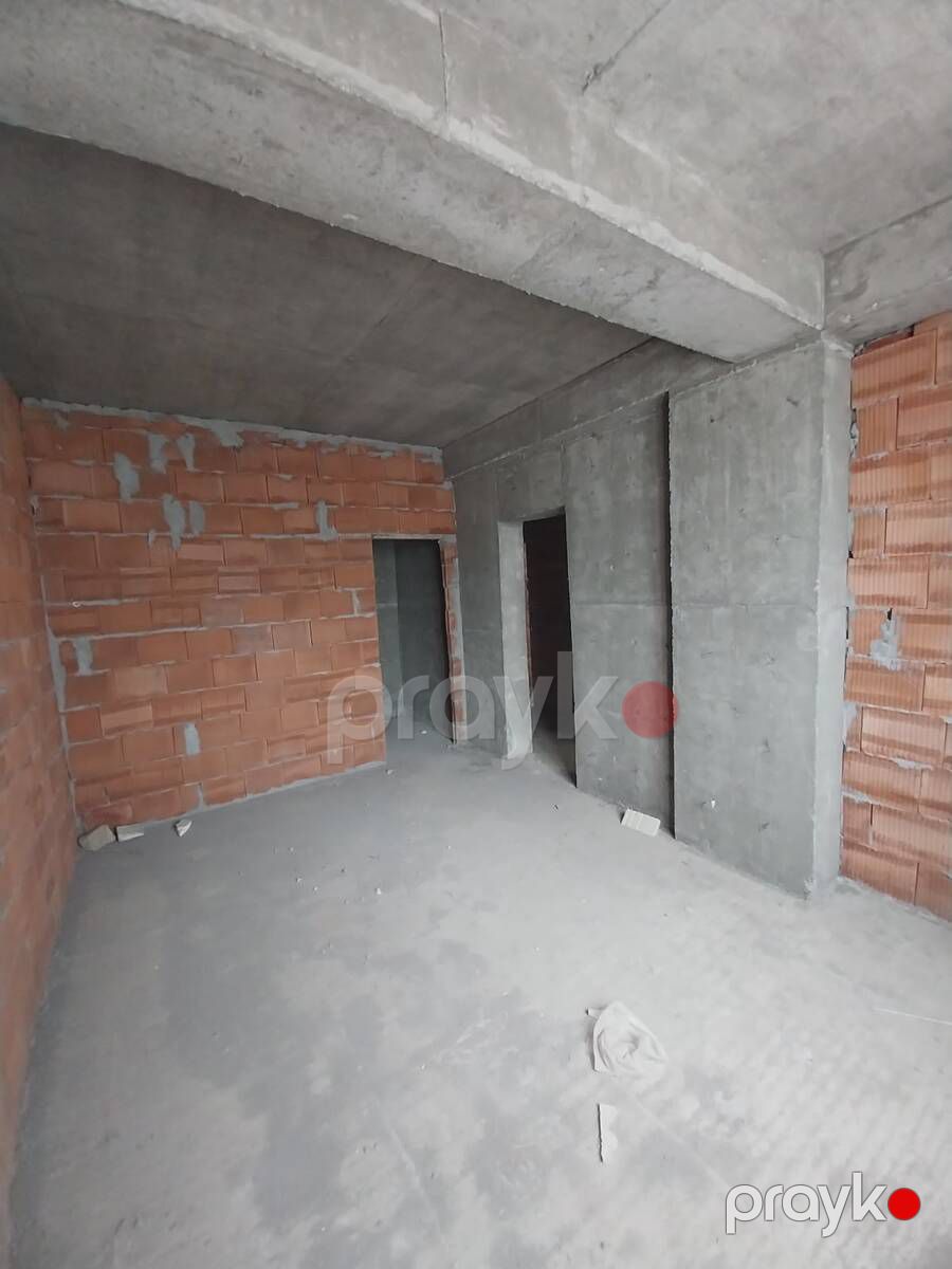 Satılır 4 otaqlı yeni tikili 170 m² — Mənzil, Bakı (9)