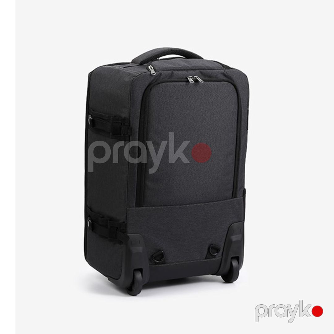 Godox CB-17 fotoaparat çantası — Foto və video texnikası, Bakı (5)