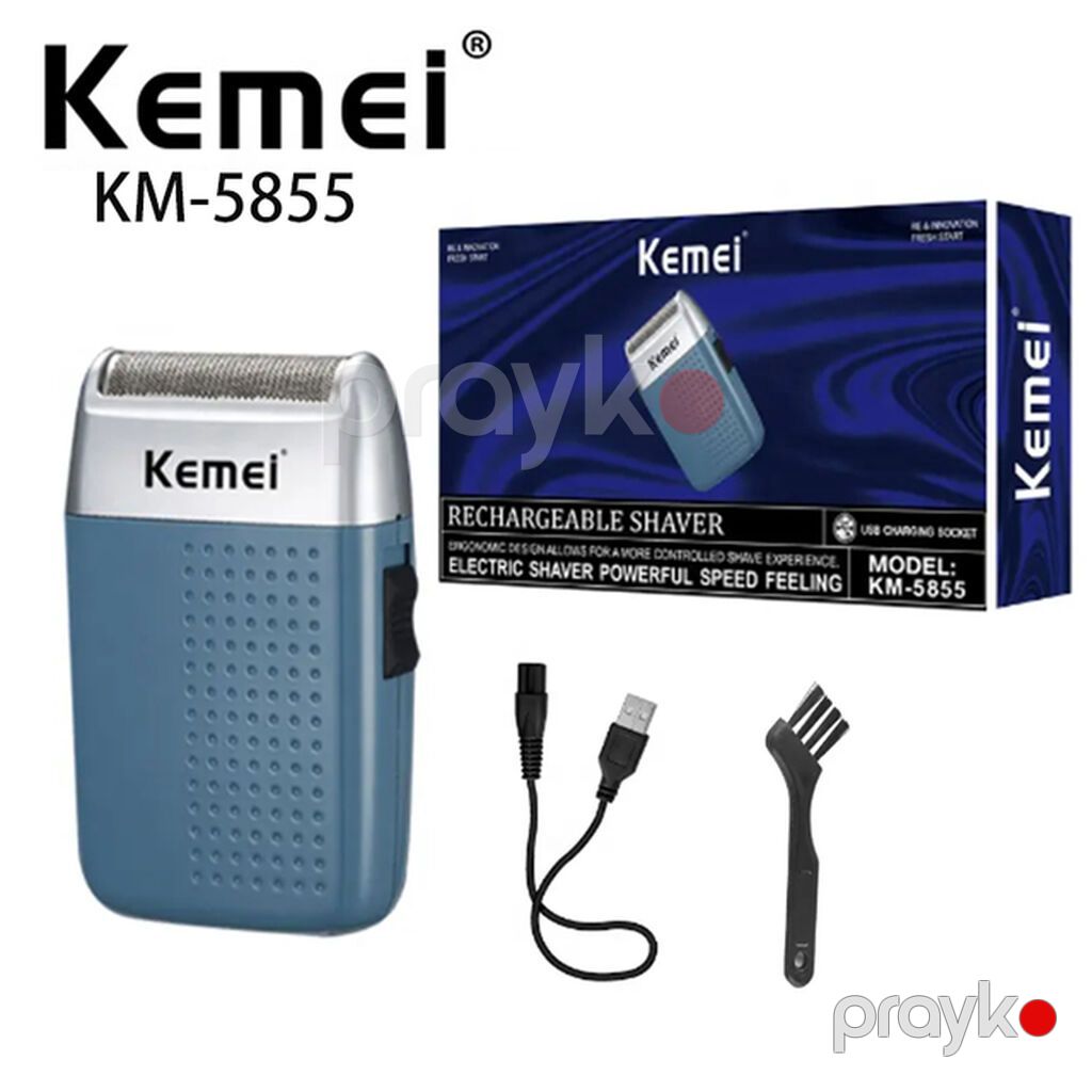 Elektrikli Ülgüc Kemei 5855 Üzqırxan Bütün məhsularımız Yenidir və — Usturalar, trimmerler və epilyatorlar, Bakı (2)