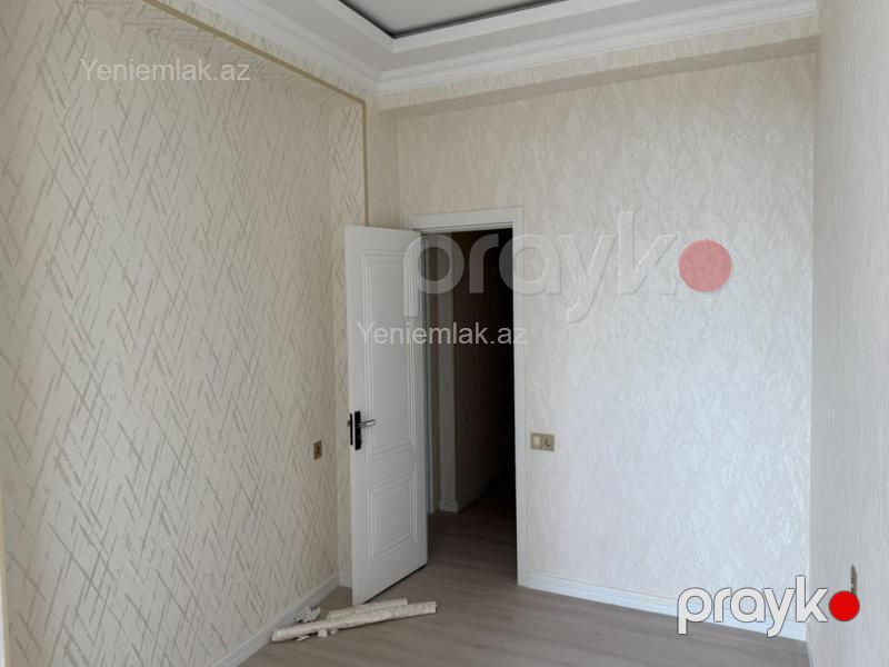 Satılır 2 otaqlı Bina evi menzil (Yeni tikili), 65 m², Xırdalan ş — Mənzil (2)