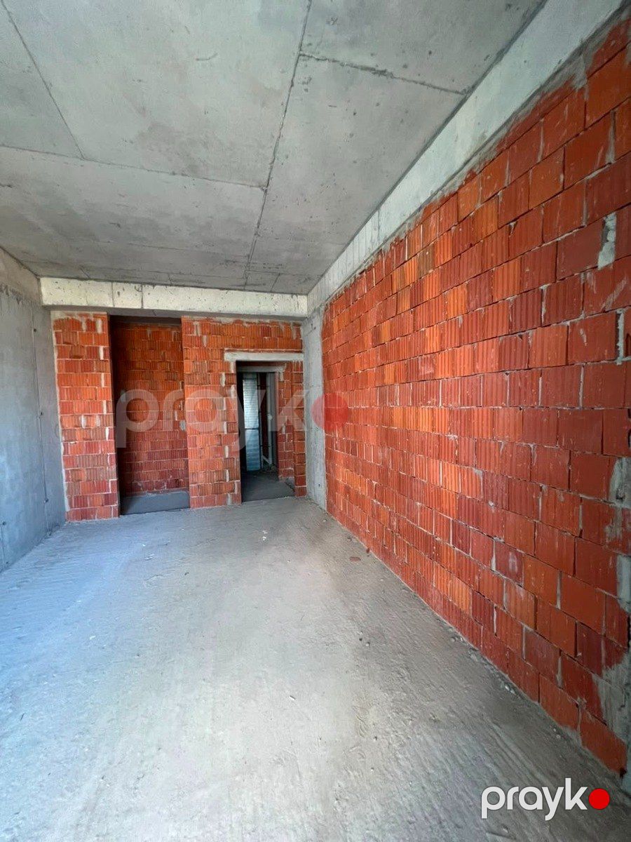 Satılır 2 otaqlı yeni tikili 81.8 m² — Mənzil, Bakı (6)