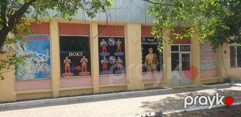 satilir kupca zad her sey var celilabad rayonu — Bakı