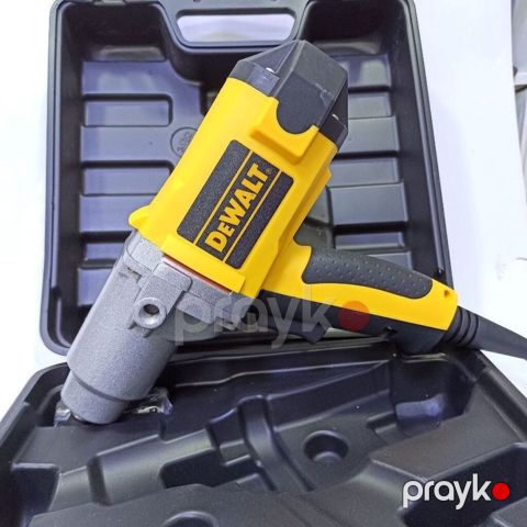 Yeni Qayka açan 450 W-dan çox, Pulsuz çatdırılma — Digah