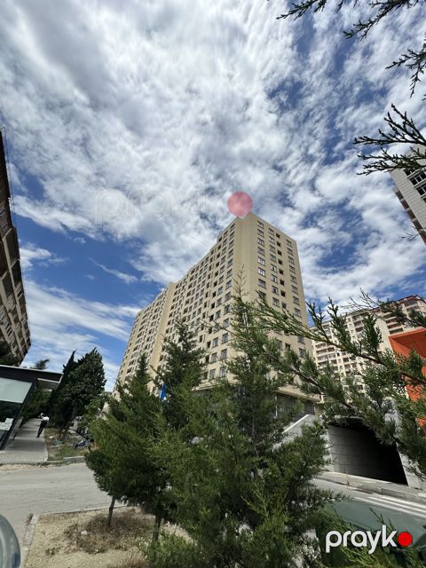 Satılır 3 otaqlı yeni tikili 105 m² — Bakı