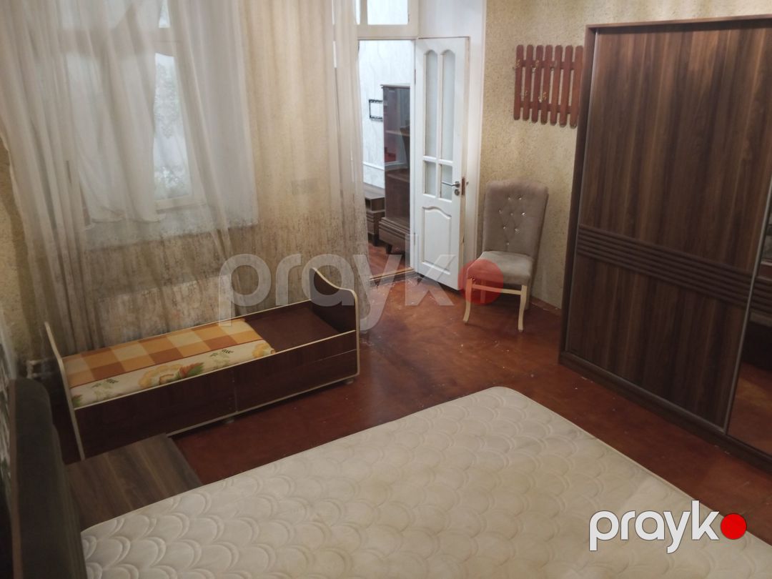 Həyət evi kirayə verilir, Suraxanı r — Ev, villa, Bakı (12)