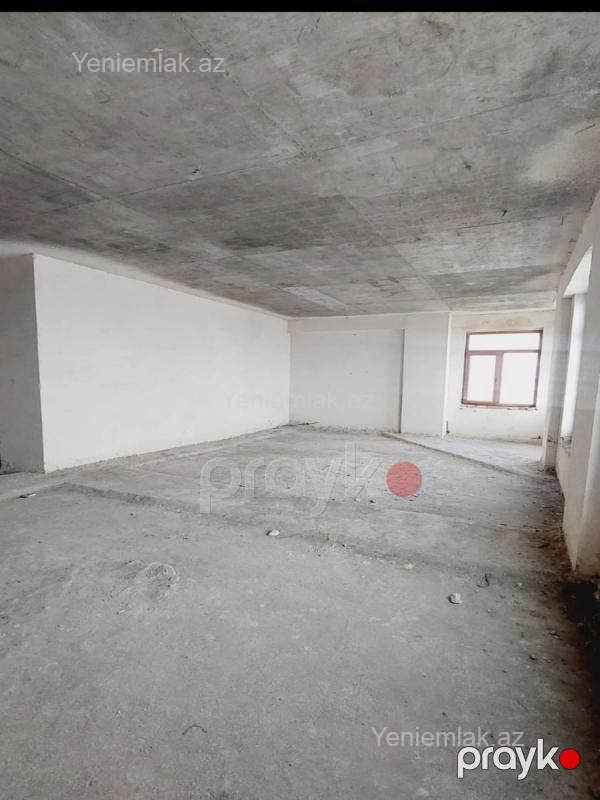 Satılır 5 otaqlı Bina evi menzil (Yeni tikili), 202 m², Yasamal rayonu — Mənzil, Bakı (9)