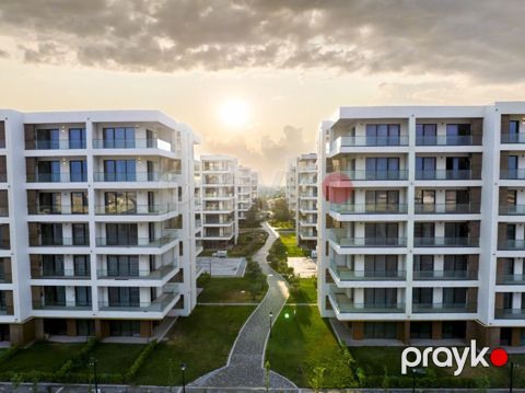 Satılır 2 otaqlı yeni tikili 102 m²