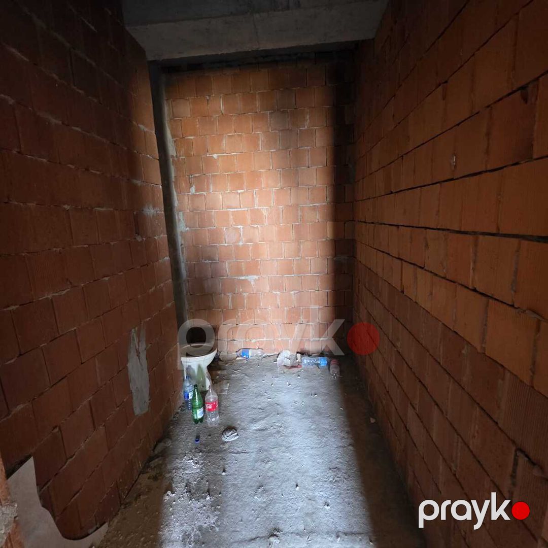 Satılır 3 otaqlı yeni tikili 140 m² — Mənzil, Bakı (10)