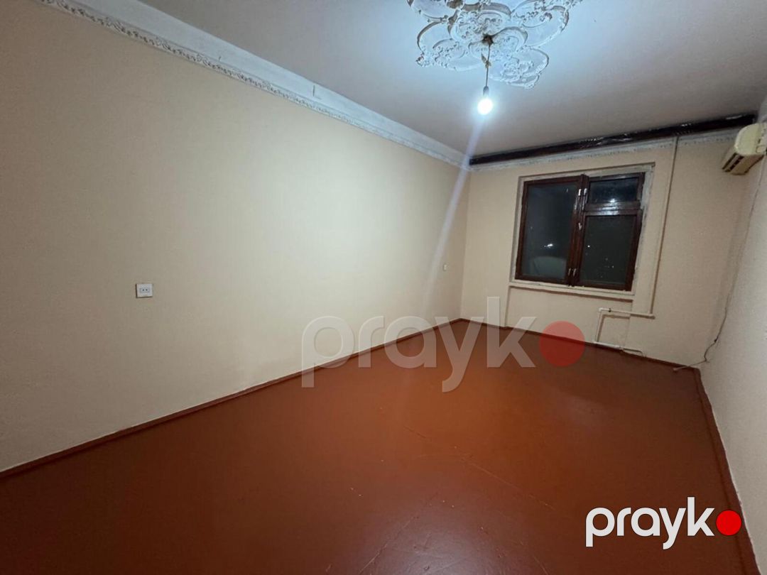 İcarəyə verilir 3 otaqlı köhnə tikili 68 m² — Mənzil, Bakı (2)