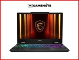 Noutbuk MSI Cyborg 15 B2RWFKG-421US — GameNote