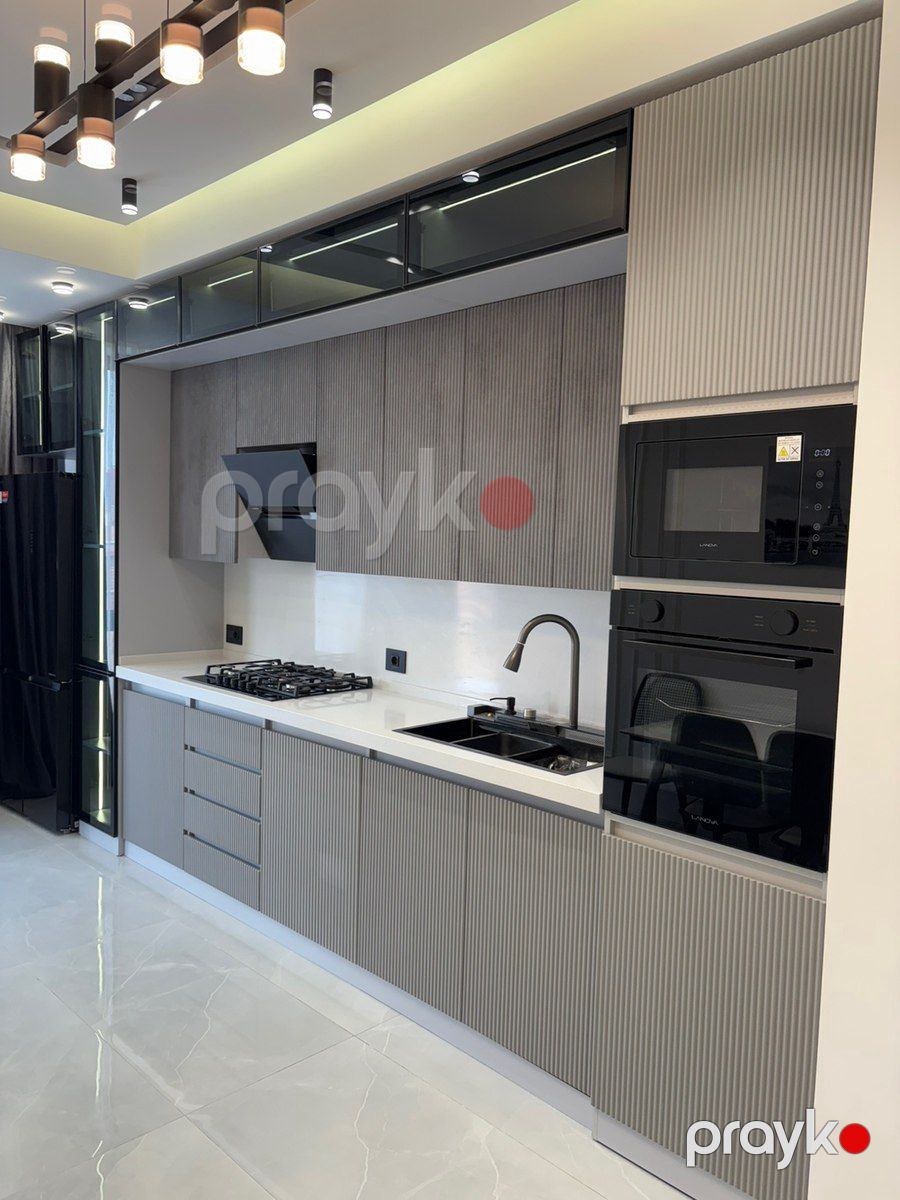 Mebel sifarişi — Mobilyaların montajı, təmiri və restavrasyonu, Bakı (6)