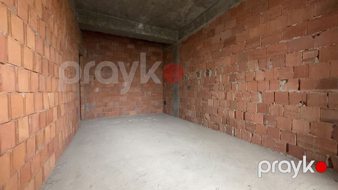 Satılır 3 otaqlı yeni tikili 102.6 m² — Mənzil, Bakı (5)