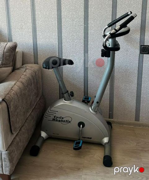 Veloxizək təzə alınıb 300₼. Ünvan Sumqayıt nasosnu (Gnl341) Mehi — Bakı