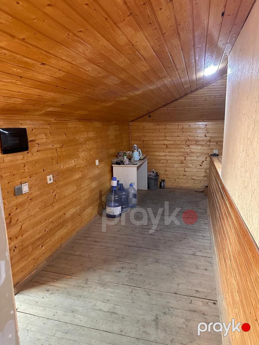 Satılır obyekt 238 m² — Əmlak, Xırdalan (8)