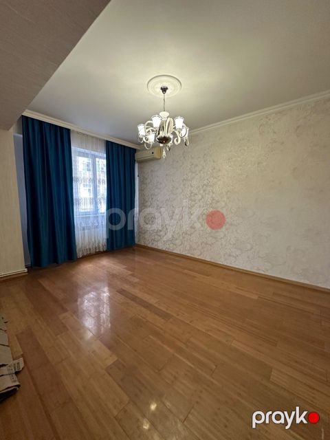 Satılır 2 otaqlı yeni tikili 58 m² — Xırdalan