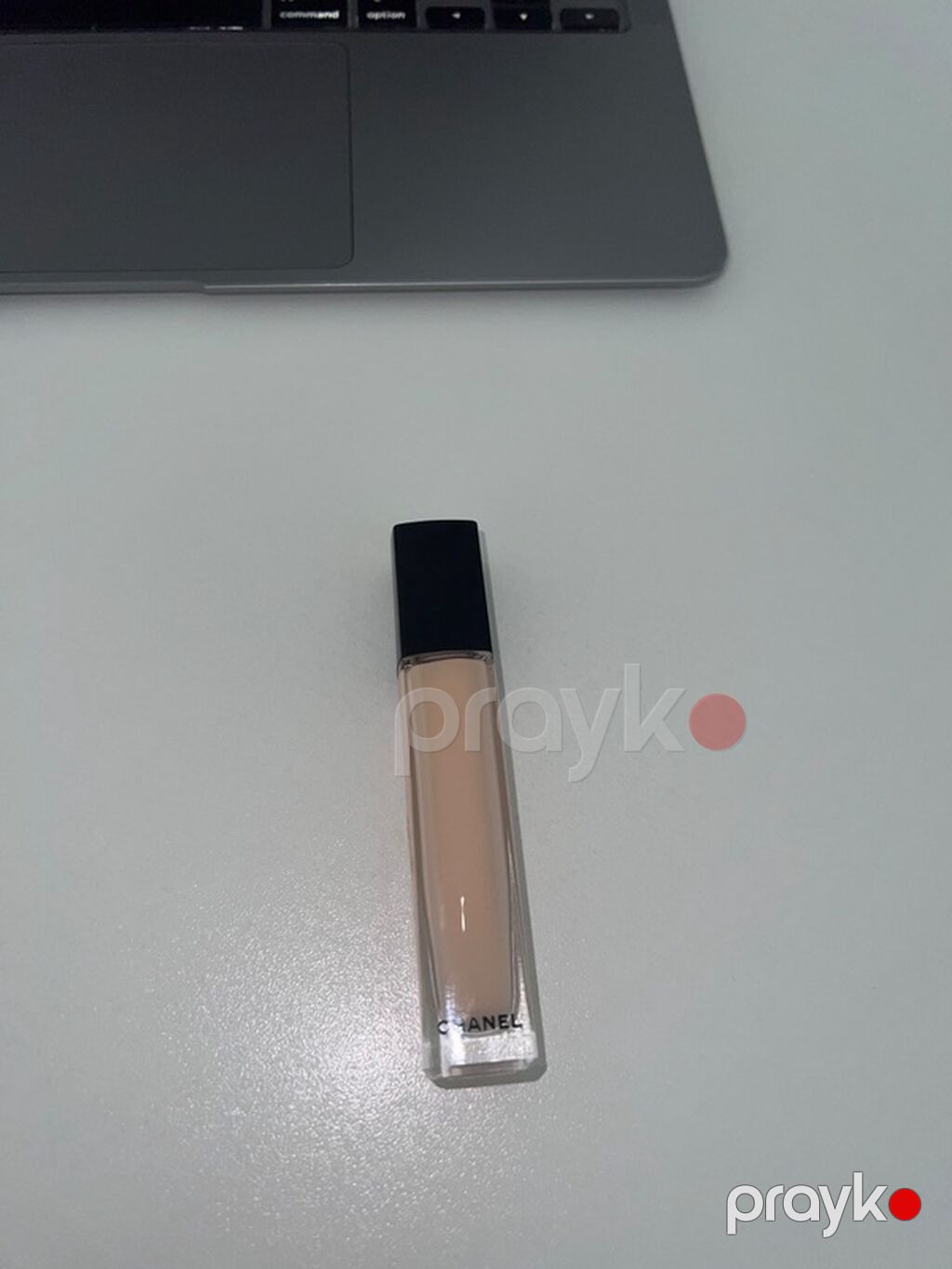 Chanel Les Beiges Correcteur – Maye konsiler - Rəng: B10 (03) — Makiyaj, Bakı (5)