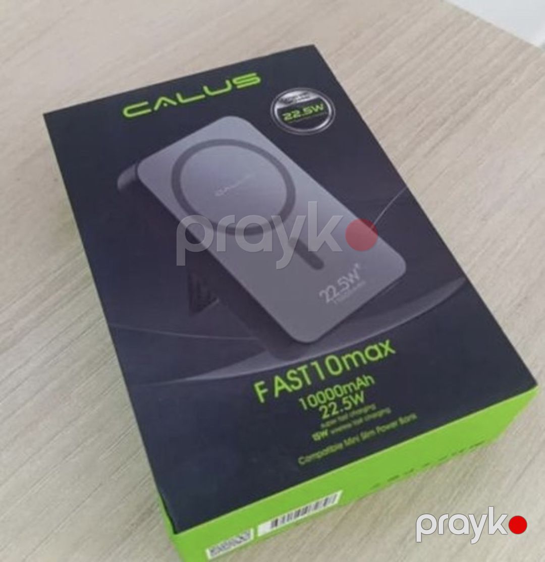 Power bank — Smartfonlar, Bakı (2)
