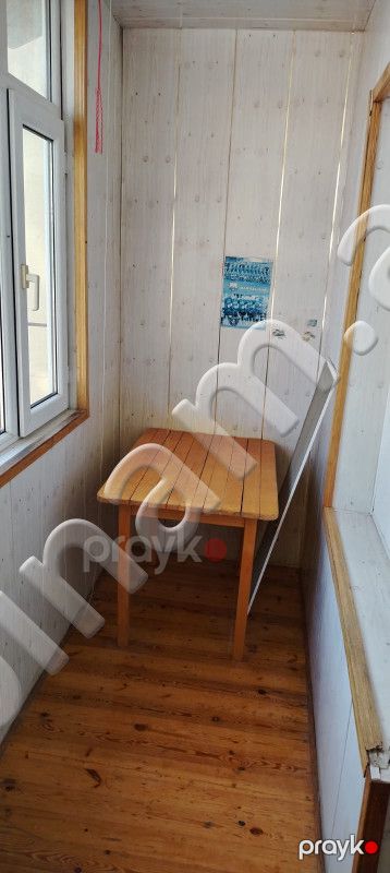2 otaqlı Köhnə tikili, Satış, Bakı, Xətai, Həzi Aslanov — Mənzil, Bakı (3)