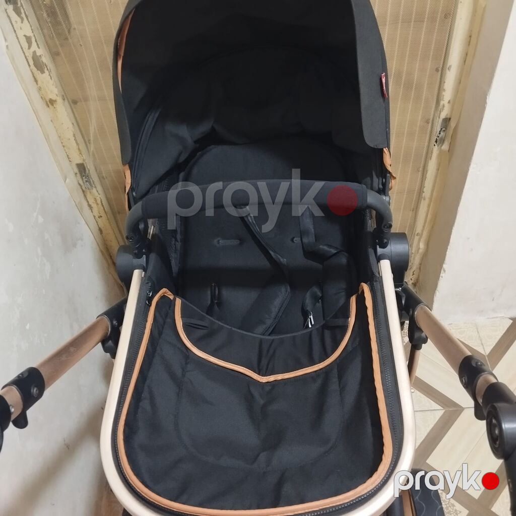 Araba yaxsu veziyyetde qiymet sonmUnvan Bine — Arabalalar, Bakı (6)