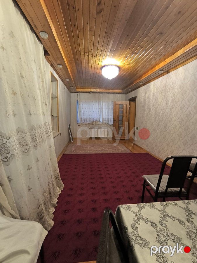 Bağ evi, 200 m², Masazir qəs. Baki Sumqayit Yoluna Yaxin, Abşeron — Ev, villa (4)