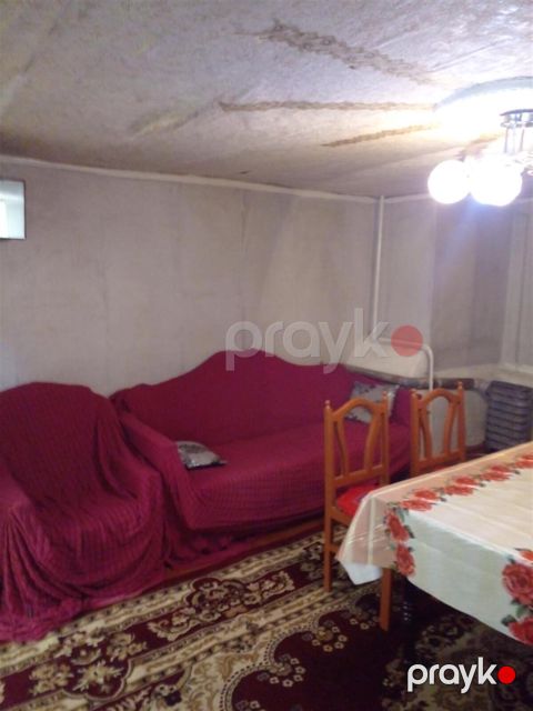 Həyət evi kirayə verilir, Gəncə ş — Gəncə