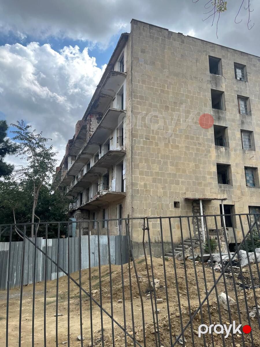 Satılır torpaq 7 sot — Torpaq, Bakı (6)