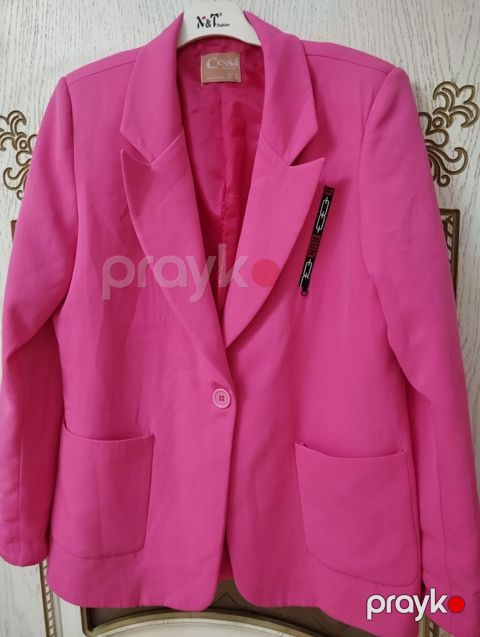 Pencek 40 L razmer — Sumqayıt