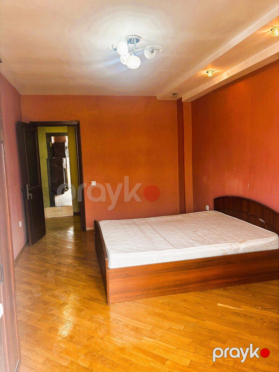 Satılır 2 otaqlı yeni tikili 100 m² — Mənzil, Bakı (2)