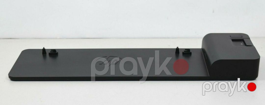 HP EliteBook 2013 UltraSlim Docking Station — Noutbuklar, Bakı (8)