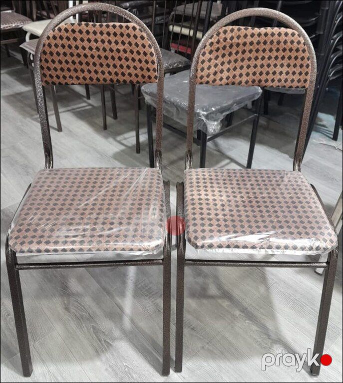 Masa və oturacaqlar — Mebel, Bakı (5)