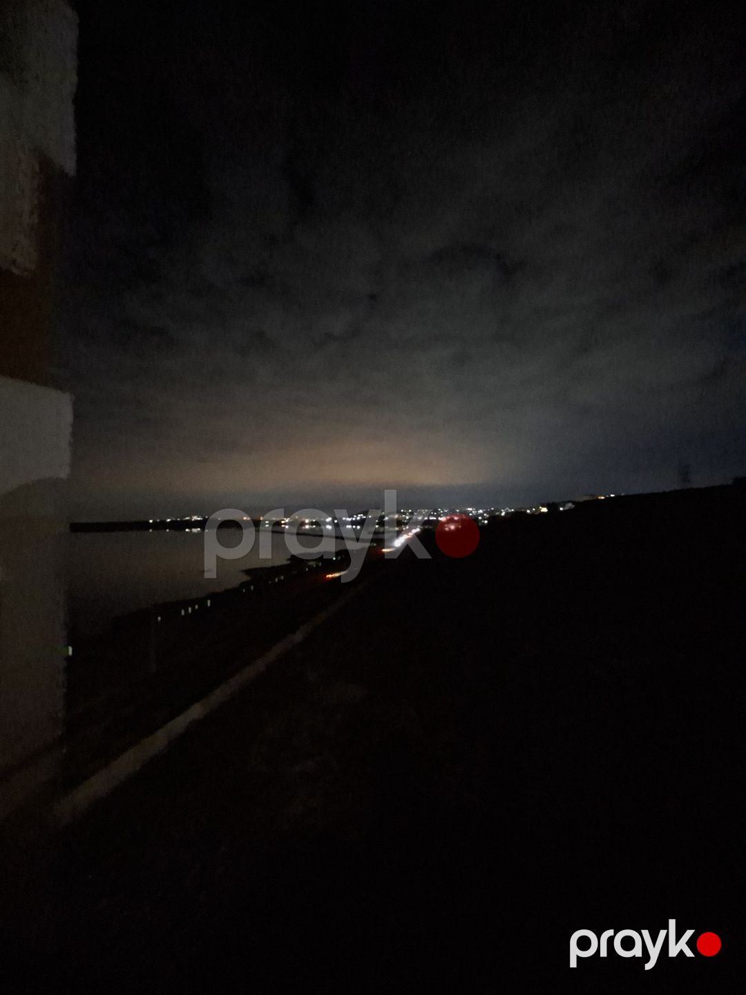 İcarəyə verilir 3 otaqlı yeni tikili 90 m² — Mənzil, Bakı (10)