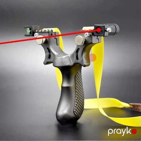 Raqatka lazerli Raqatka Lazerli – Yüksək Hədəf Dəqiqliyi Bu lazerli — Bakı
