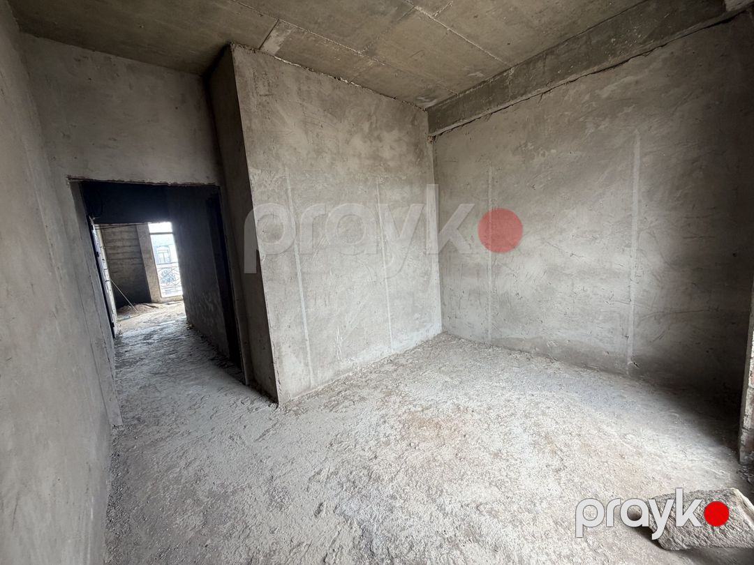 Satılır 2 otaqlı yeni tikili 57 m² — Mənzil, Bakı (6)