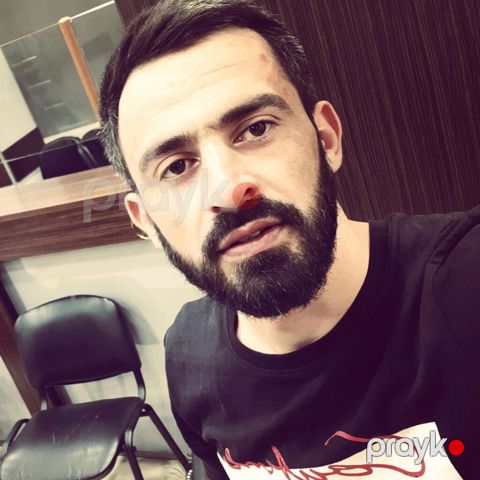 Salam.Gece smeni iş axtariram. Yuk boşaltmax corey sexi ne iş — Bakı