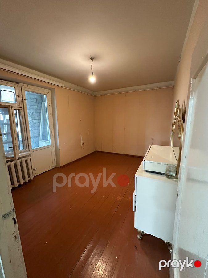 2 otaqlı mənzil, 65 m², Bineqedi 7mkr Abay Kunanbayev, Bakı — Mənzil (3)