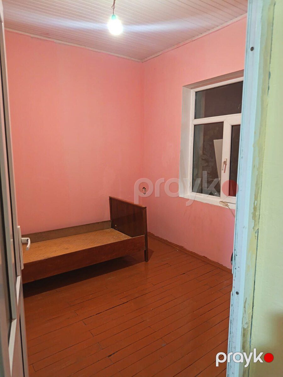 Həyət evi kirayə verilir, Sumqayıt ş — Ev, villa, Sumqayıt (6)