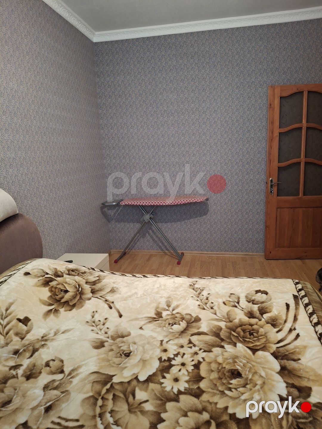 Satılır 3 otaqlı həyət evi/bağ evi 90 m² — Ev, villa, Bakı (11)