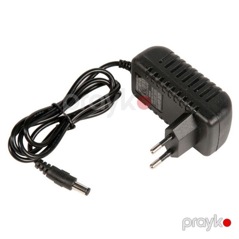 Adapter — Periferik cihazlar, Bakı (2)