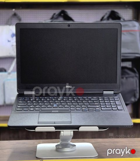 Dell Latitude E5570 — Bakı