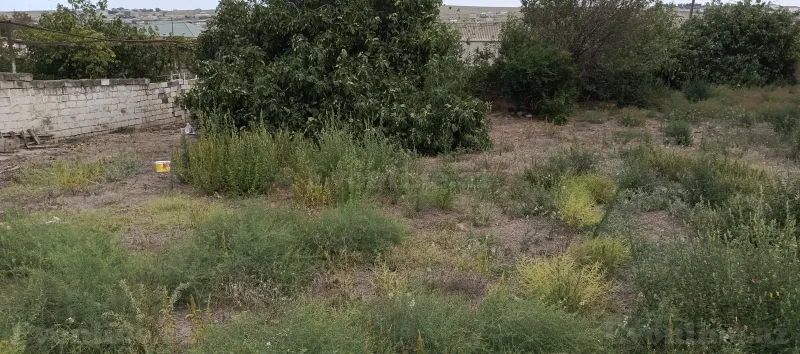 Satılır Torpaq 15 sot Bakı, Abşeron r., Azadlıq prospekti m., Digah — Torpaq, Bakı (3)