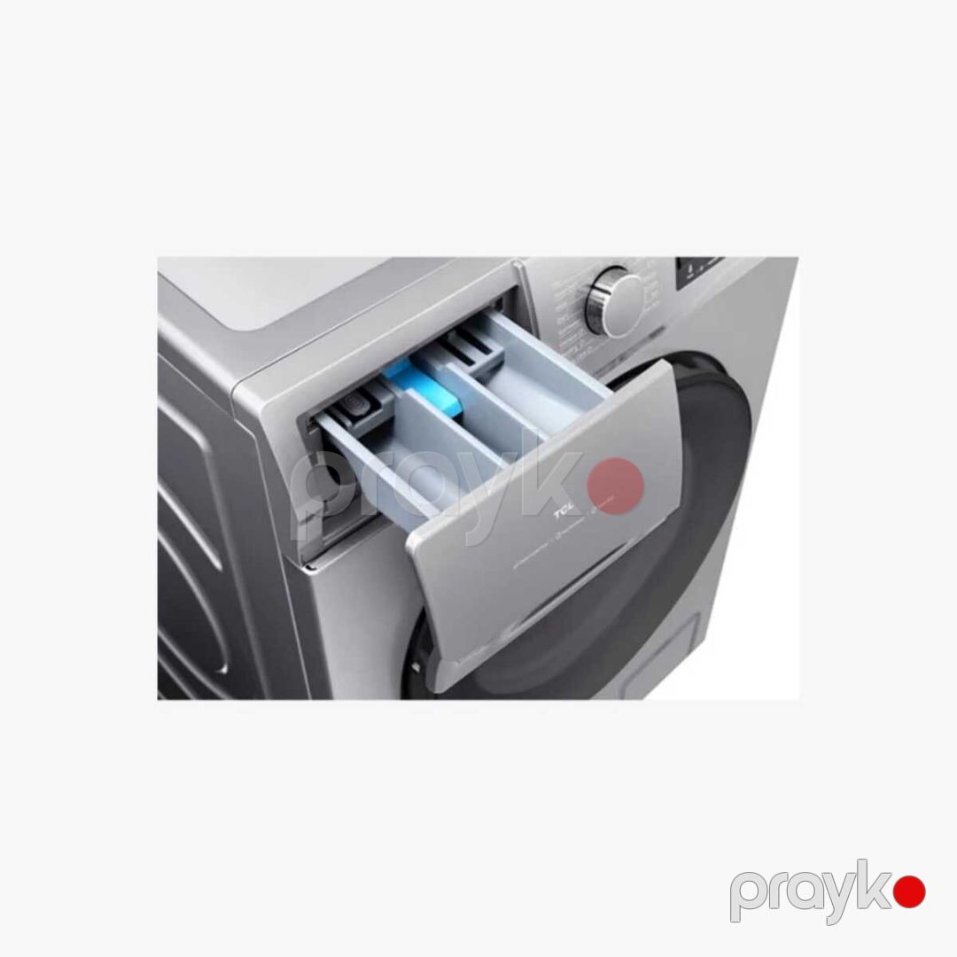 Paltaryuyan TCL P609FLG — Ev texnikası, Bakı (2)