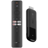 TV stick "Xiaomi Mi T 4K 2nd Gen (MDZ-33-AA)" — İbay Az — Electronics