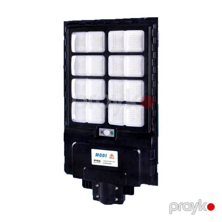 Projektor işıq lampa — İşıqlandırma, Bakı (6)