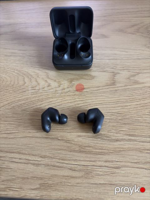 Qulaqlıq Sony Inzone Buds — Bakı