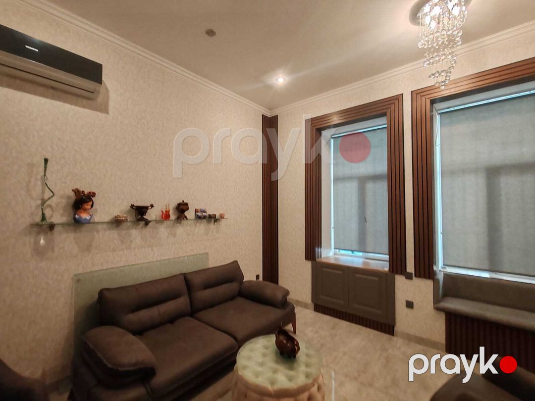 İcarəyə verilir obyekt 40 m² — Əmlak, Bakı (6)