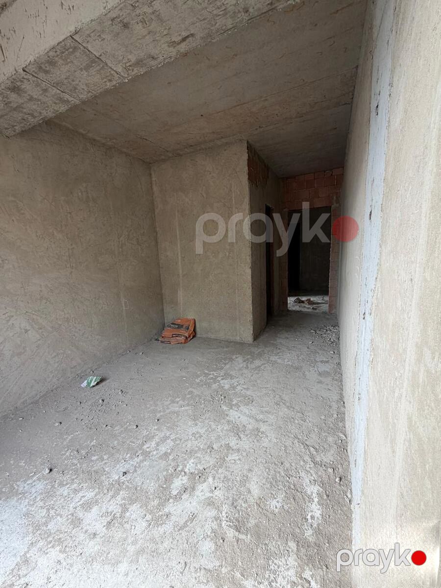Satılır 2 otaqlı yeni tikili 60 m² — Mənzil, Bakı (2)