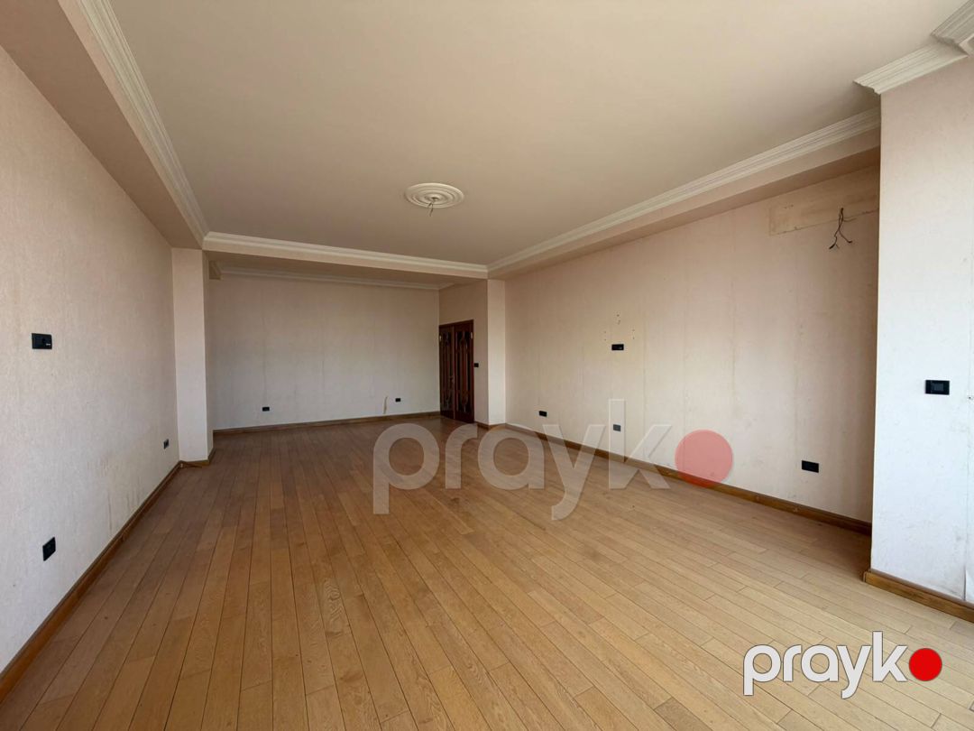 Satılır 3 otaqlı yeni tikili 150 m² — Mənzil, Bakı (7)