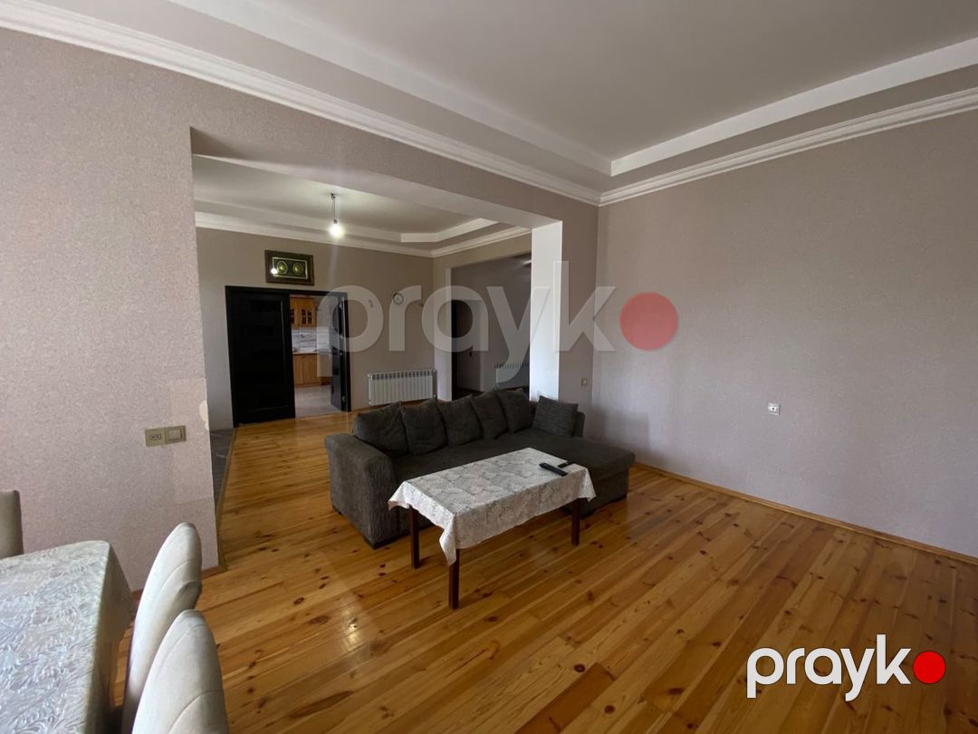 Bağ evi, 110 m², Sabunçu r., Bakı — Ev, villa (7)