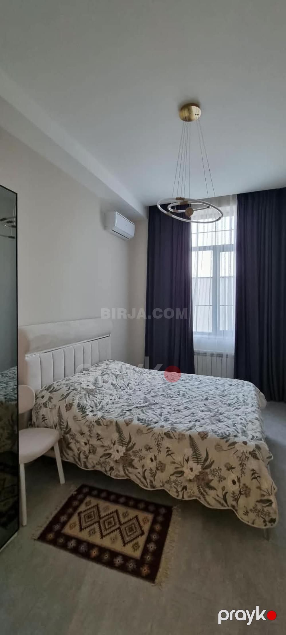 Buzovnada villa satılırr — Ev, villa (2)